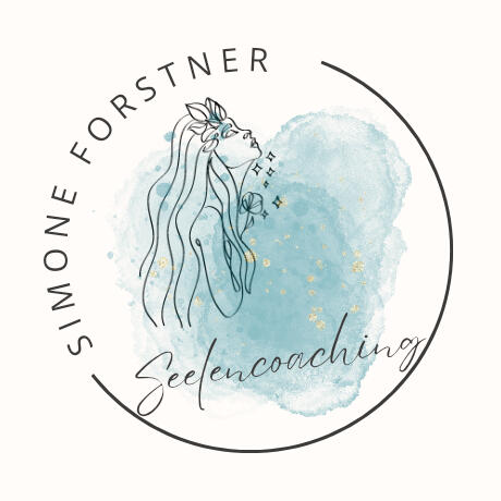 Seelencoaching und energetische Heilarbeit